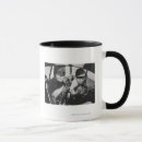 Search for batmobile mugs Fighting sound effect words