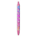 Search for axolotl office supplies Kawaii