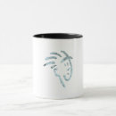 Search for cool smiling faces mugs Meme