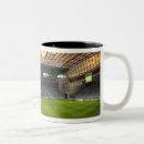 Search for dunedin mugs David