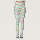 Search for ice cream leggings Kawaii