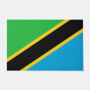 Search for tanzanian Dodoma