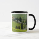 Search for siena mugs Cypress