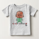 Search for christmas baby boy tshirts Trendy