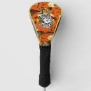 Search for safari golf equipment Cheetah