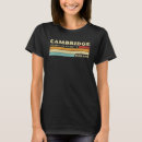 Search for latitude and longitude tshirts City