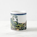 Search for toto mugs Vintage