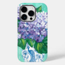 Search for peacock iphone 7 plus cases Flowers