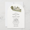 Search for chapel wedding invitations Formal