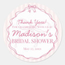 Search for shower tags weddings Bride