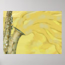 Search for concert posters Grunge