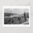 Search for vista postcards Columbia