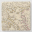 Search for greece coasters Turkey