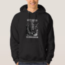 Search for 501st clothing Division