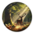 Search for deer knobs and pulls Nature