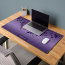 Search for lacy mousepads Elegant