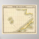 Search for hachures posters Also