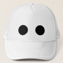 Search for languages hats Joke