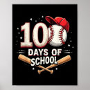 Search for kindergarten graduation posters Elementary school