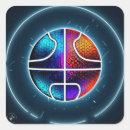 Search for dribbling stickers Fun