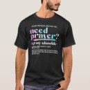 Search for need prayer tshirts Tap