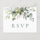 Search for rustic wedding rsvp cards Simple