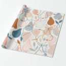 Search for pear wrapping paper Seamless