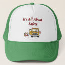 Search for big rig hats Drivers