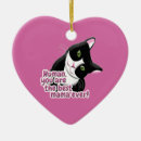 Search for mothers day christmas tree decorations Happy mother's day