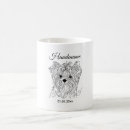 Search for yorkshire mugs Pet