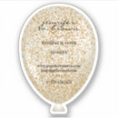 Search for marketing materials Girly