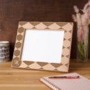 Search for black and white picture frames Geometric
