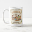 Search for cooking lovers mugs Eating
