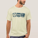 Search for waterski tshirts Beach