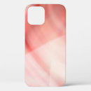 Search for azerbaijan iphone cases Antique