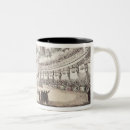 Search for 18th century mugs Music