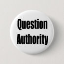 Search for smart badges Intelligence