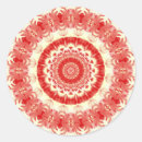 Search for kaleidoscope stickers Geometric