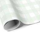 Search for baby boy baby shower wrapping paper Gender neutral