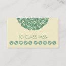 Search for yoga loyalty cards Symbol