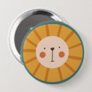 Search for kid room badges Cute