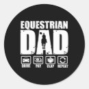 Search for fat jokes stickers Daddy