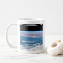 Search for across mugs Earth
