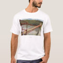 Search for suspension tshirts Old