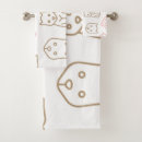 Search for cat bath towels Pet