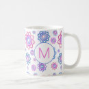Search for pink lotus flower mugs Floral