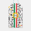 Search for piaggio Italy