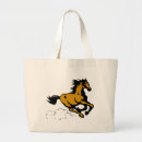 Search for mustangs bags Equine