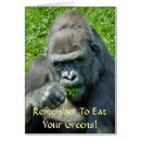 Search for gorilla photography Funny