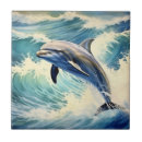 Search for aquatic tiles Nature